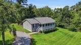 16 Fieldcrest Drive - Photo 1