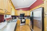 16 Fieldcrest Drive - Photo 10