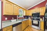 16 Fieldcrest Drive - Photo 11