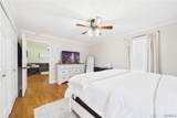 16 Fieldcrest Drive - Photo 14