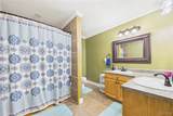 16 Fieldcrest Drive - Photo 15