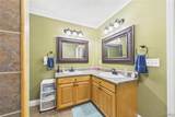 16 Fieldcrest Drive - Photo 16
