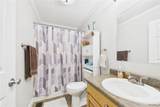 16 Fieldcrest Drive - Photo 17