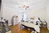 16 Fieldcrest Drive - Photo 18