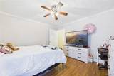 16 Fieldcrest Drive - Photo 19