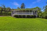 16 Fieldcrest Drive - Photo 2