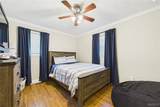 16 Fieldcrest Drive - Photo 20