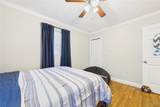 16 Fieldcrest Drive - Photo 21
