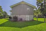 16 Fieldcrest Drive - Photo 22