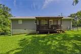 16 Fieldcrest Drive - Photo 24
