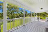 16 Fieldcrest Drive - Photo 25