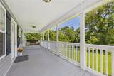 16 Fieldcrest Drive - Photo 26