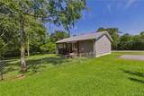16 Fieldcrest Drive - Photo 27