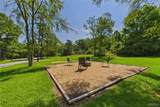 16 Fieldcrest Drive - Photo 28