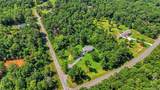 16 Fieldcrest Drive - Photo 29
