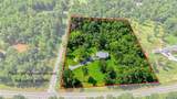 16 Fieldcrest Drive - Photo 3