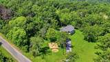 16 Fieldcrest Drive - Photo 30