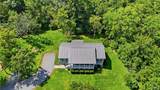 16 Fieldcrest Drive - Photo 31