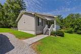 16 Fieldcrest Drive - Photo 4
