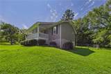 16 Fieldcrest Drive - Photo 5