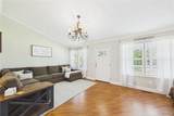 16 Fieldcrest Drive - Photo 6