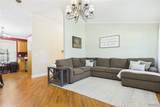 16 Fieldcrest Drive - Photo 7