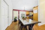 16 Fieldcrest Drive - Photo 8