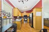 16 Fieldcrest Drive - Photo 9
