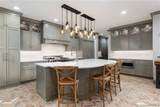1314 Downing Ridge Road - Photo 10