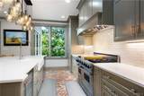 1314 Downing Ridge Road - Photo 11