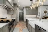 1314 Downing Ridge Road - Photo 12
