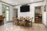 1314 Downing Ridge Road - Photo 13