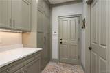 1314 Downing Ridge Road - Photo 14