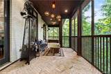 1314 Downing Ridge Road - Photo 16