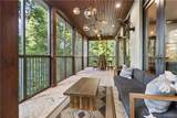 1314 Downing Ridge Road - Photo 17