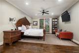 1314 Downing Ridge Road - Photo 18