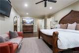 1314 Downing Ridge Road - Photo 19
