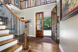 1314 Downing Ridge Road - Photo 2