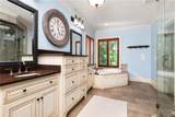 1314 Downing Ridge Road - Photo 20
