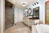 1314 Downing Ridge Road - Photo 21