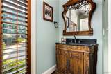 1314 Downing Ridge Road - Photo 22