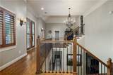 1314 Downing Ridge Road - Photo 23