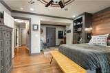 1314 Downing Ridge Road - Photo 24