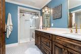 1314 Downing Ridge Road - Photo 25