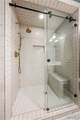 1314 Downing Ridge Road - Photo 26