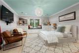 1314 Downing Ridge Road - Photo 27