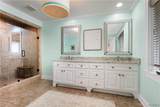 1314 Downing Ridge Road - Photo 28