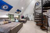 1314 Downing Ridge Road - Photo 29