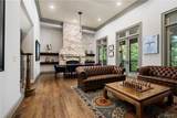 1314 Downing Ridge Road - Photo 3