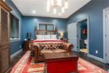 1314 Downing Ridge Road - Photo 32
